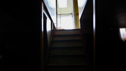 134 Old Mill Road - From The Home To The Hospital - IMG_9846.JPG