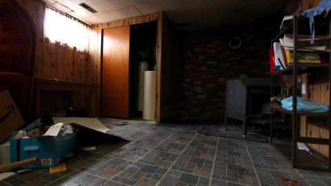 134 Old Mill Road - From The Home To The Hospital - IMG_9847.JPG