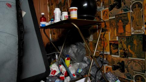 134 Old Mill Road - From The Home To The Hospital - IMG_9853.JPG