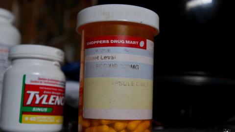 134 Old Mill Road - From The Home To The Hospital - IMG_9854.JPG