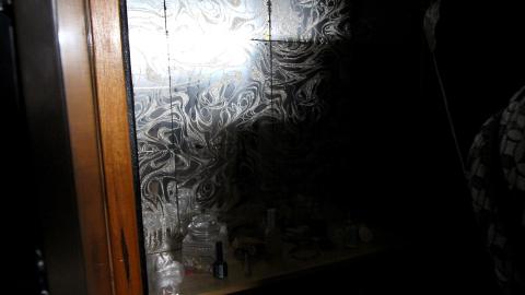 134 Old Mill Road - From The Home To The Hospital - IMG_9855.JPG