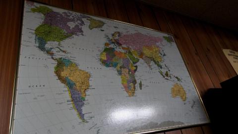 134 Old Mill Road - From The Home To The Hospital - IMG_9858.JPG