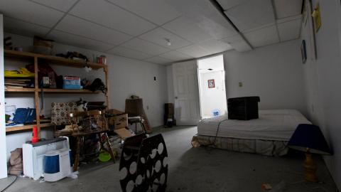 134 Old Mill Road - From The Home To The Hospital - IMG_9860.JPG