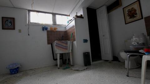 134 Old Mill Road - From The Home To The Hospital - IMG_9861.JPG