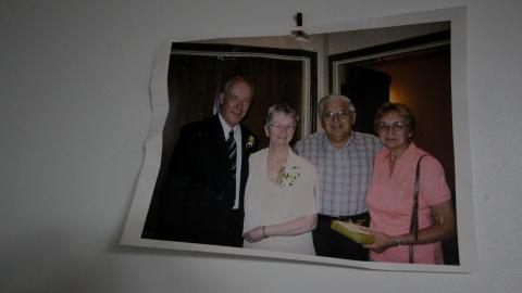 134 Old Mill Road - From The Home To The Hospital - IMG_9864.JPG