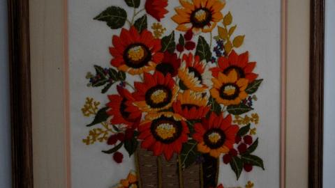 134 Old Mill Road - From The Home To The Hospital - IMG_9866.JPG