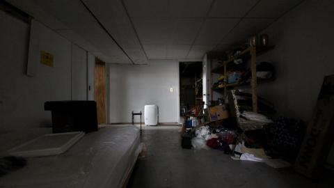 134 Old Mill Road - From The Home To The Hospital - IMG_9873.JPG