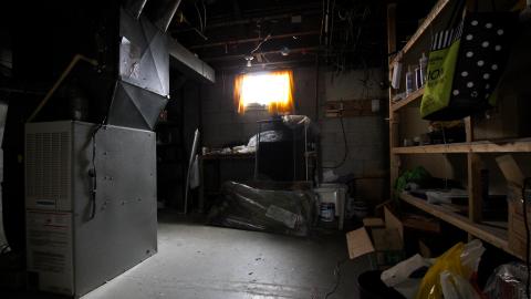 134 Old Mill Road - From The Home To The Hospital - IMG_9874.JPG