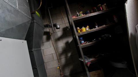 134 Old Mill Road - From The Home To The Hospital - IMG_9875.JPG