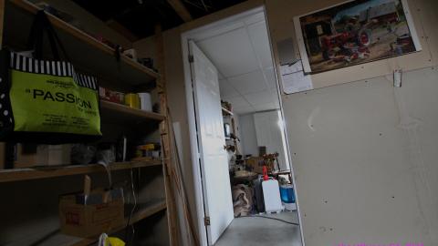 134 Old Mill Road - From The Home To The Hospital - IMG_9876.JPG