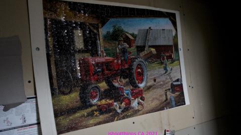 134 Old Mill Road - From The Home To The Hospital - IMG_9877.JPG