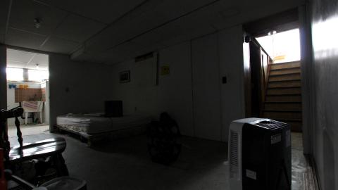 134 Old Mill Road - From The Home To The Hospital - IMG_9878.JPG