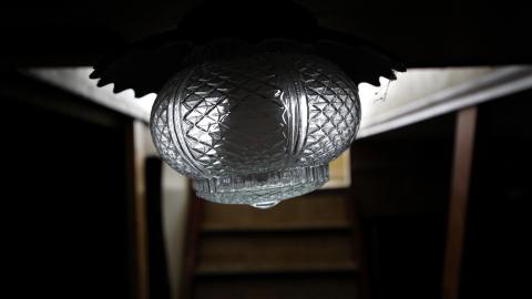 134 Old Mill Road - From The Home To The Hospital - IMG_9881.JPG