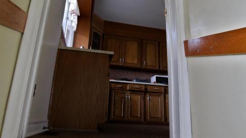 134 Old Mill Road - From The Home To The Hospital - IMG_9882.JPG