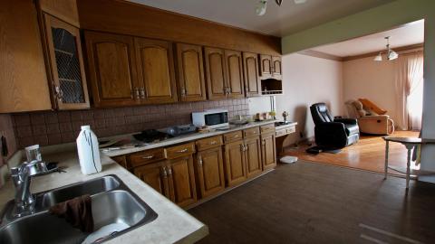 134 Old Mill Road - From The Home To The Hospital - IMG_9883.JPG