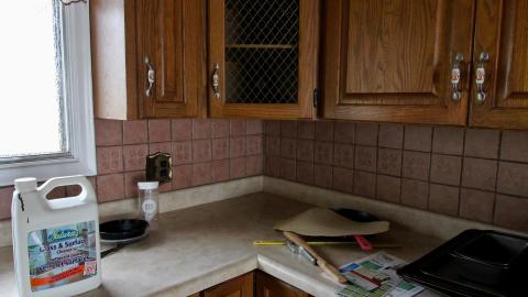 134 Old Mill Road - From The Home To The Hospital - IMG_9885.JPG