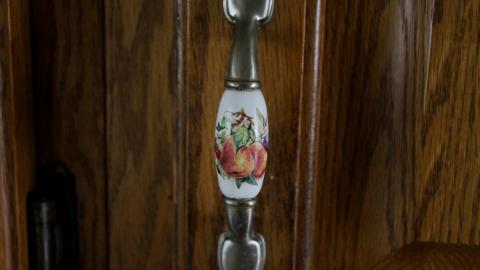 134 Old Mill Road - From The Home To The Hospital - IMG_9886.JPG