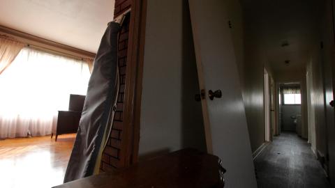 134 Old Mill Road - From The Home To The Hospital - IMG_9888.JPG