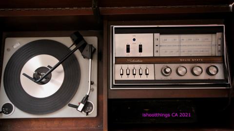 134 Old Mill Road - From The Home To The Hospital - IMG_9892.JPG