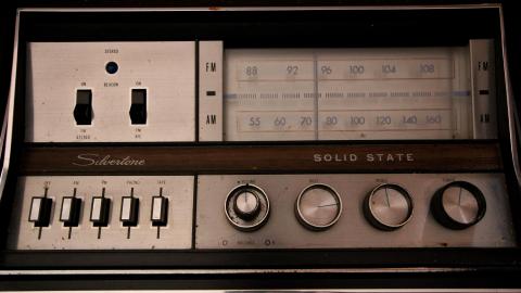 134 Old Mill Road - From The Home To The Hospital - IMG_9894.JPG