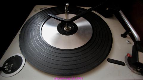 134 Old Mill Road - From The Home To The Hospital - IMG_9899.JPG