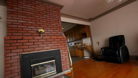 134 Old Mill Road - From The Home To The Hospital - IMG_9900.JPG