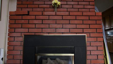 134 Old Mill Road - From The Home To The Hospital - IMG_9901.JPG