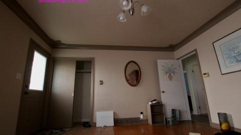 134 Old Mill Road - From The Home To The Hospital - IMG_9902.JPG