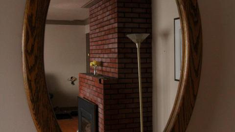 134 Old Mill Road - From The Home To The Hospital - IMG_9903.JPG