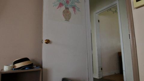 134 Old Mill Road - From The Home To The Hospital - IMG_9904.JPG