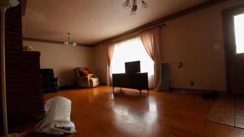 134 Old Mill Road - From The Home To The Hospital - IMG_9906.JPG