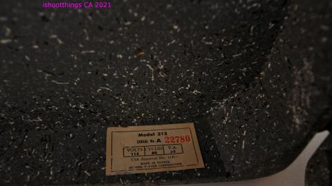 134 Old Mill Road - From The Home To The Hospital - IMG_9908.JPG