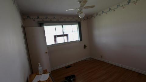 134 Old Mill Road - From The Home To The Hospital - IMG_9913.JPG