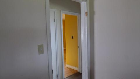 134 Old Mill Road - From The Home To The Hospital - IMG_9915.JPG