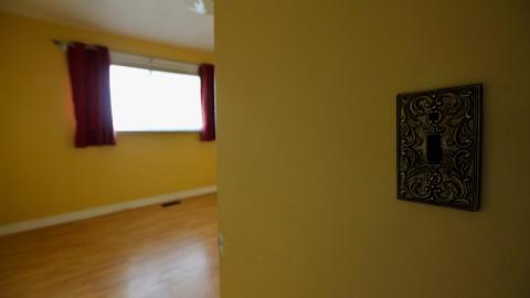 134 Old Mill Road - From The Home To The Hospital - IMG_9917.JPG