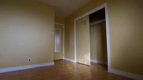 134 Old Mill Road - From The Home To The Hospital - IMG_9918.JPG