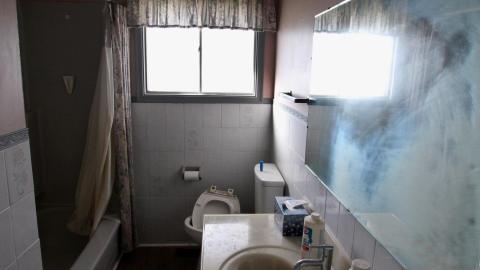 134 Old Mill Road - From The Home To The Hospital - IMG_9924.JPG