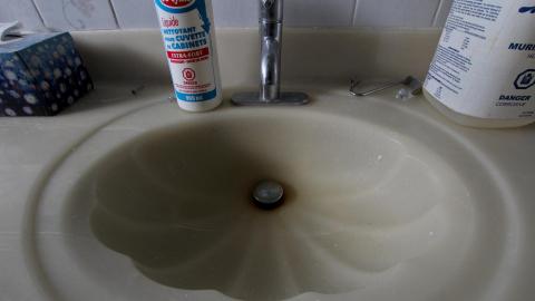 134 Old Mill Road - From The Home To The Hospital - IMG_9925.JPG