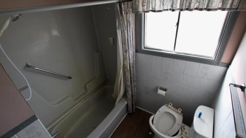 134 Old Mill Road - From The Home To The Hospital - IMG_9927.JPG