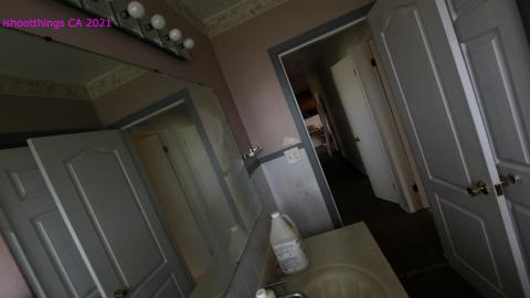 134 Old Mill Road - From The Home To The Hospital - IMG_9929.JPG