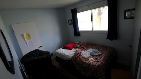 134 Old Mill Road - From The Home To The Hospital - IMG_9931.JPG