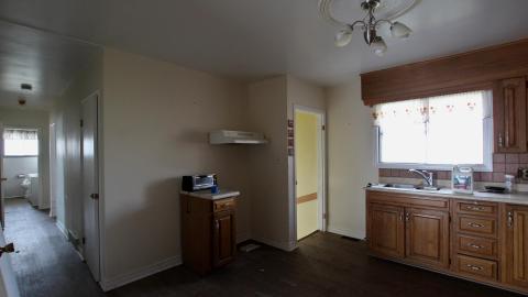 134 Old Mill Road - From The Home To The Hospital - IMG_9933.JPG