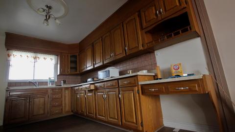 134 Old Mill Road - From The Home To The Hospital - IMG_9935.JPG