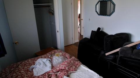 134 Old Mill Road - From The Home To The Hospital - IMG_9938.JPG