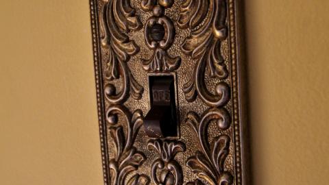 134 Old Mill Road - From The Home To The Hospital - IMG_9942.JPG