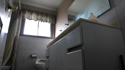 134 Old Mill Road - From The Home To The Hospital - IMG_9943.JPG