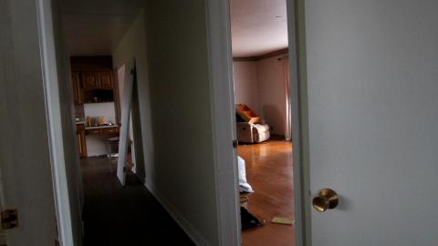 134 Old Mill Road - From The Home To The Hospital - IMG_9944.JPG