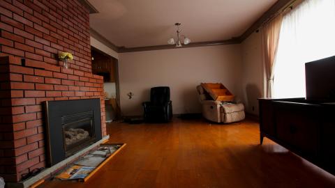 134 Old Mill Road - From The Home To The Hospital - IMG_9945.JPG