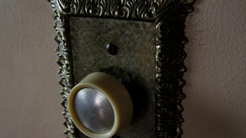 134 Old Mill Road - From The Home To The Hospital - IMG_9956.JPG