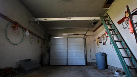 134 Old Mill Road - From The Home To The Hospital - IMG_9957.JPG